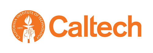 Caltech