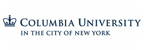 Columbia_Uni_2