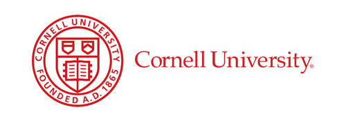 Cornell_Uni