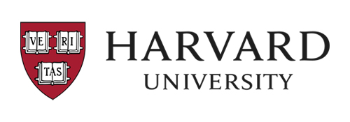 Harvard_Uni