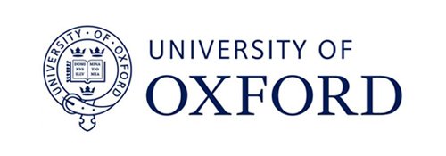 Oxford_Uni