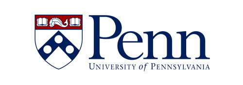 Penn_Uni