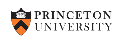 Princeton_Uni