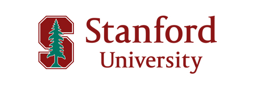 Stanford_Uni