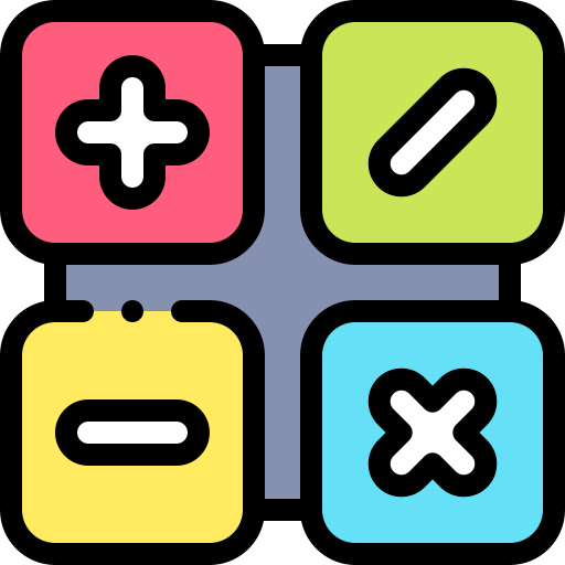 Calculator