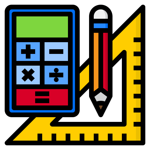 Calculator